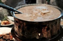 赤峰斯琴阿媽總店電話號(hào)碼查詢