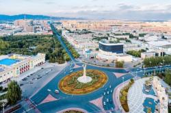 赤峰飛包頭旅游專線電話號碼