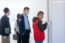 中瑞恒基集團(tuán)赤峰電話(huà)號(hào)碼