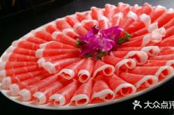 赤峰羊蝎子送貨上門(mén)電話號(hào)碼