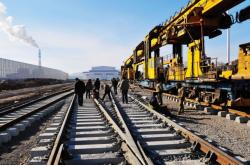 赤峰五級(jí)過(guò)濾廠地址電話號(hào)碼