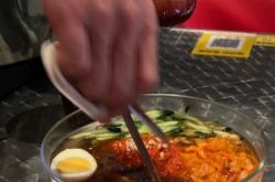 赤峰冷面團(tuán)購網(wǎng)電話多少號