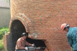 赤峰拆除舊煙囪電話號碼是多少