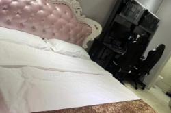 赤峰漢森電競酒店電話號碼