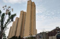 赤峰雨潤工廠電話多少號啊