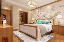 赤峰修理木地板電話多少號