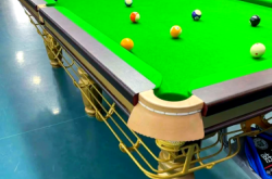 臺(tái)球用品赤峰專賣店電話號(hào)碼