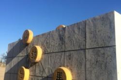 赤峰紅山區(qū)大藥房電話號(hào)碼