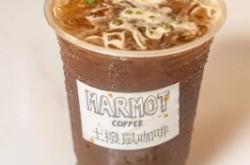 赤峰西瓜網(wǎng)紅店地址電話號(hào)碼