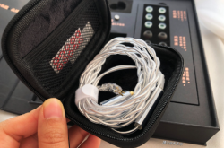 赤峰有線耳機(jī)專賣店電話號碼