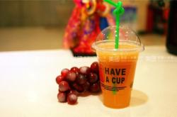 赤峰甜瓜代賣網(wǎng)電話地址查詢