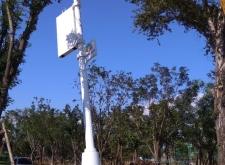 赤峰智慧路燈廠家電話號(hào)碼