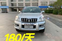 赤峰連鎖租車電話多少啊