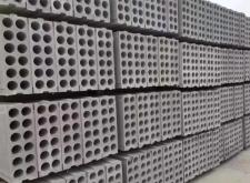 赤峰預(yù)制隔墻板廠家電話號(hào)碼