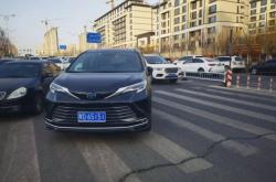 赤峰市媒體曝光中心電話號(hào)碼