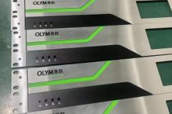 赤峰精密鈑金廠招聘電話號碼