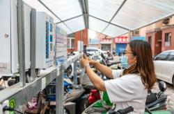 赤峰十六條街道社區(qū)電話號(hào)碼