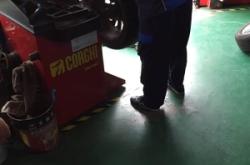 赤峰本田汽配城電話地址查詢