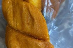 赤峰敖漢酸奶麻花店電話(huà)是多少