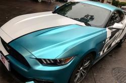 赤峰野馬貼膜店地址電話號(hào)碼