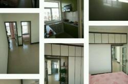 赤峰市直播賣房子電話號碼