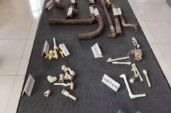 赤峰衡佳新能源招聘電話號碼