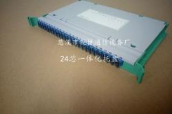 赤峰光纖穿線板廠家電話號(hào)碼