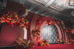 赤峰市今日婚禮店電話號(hào)碼