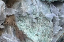 赤峰回收青金石電話號(hào)碼