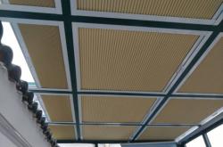 赤峰蜂窩簾制造商電話號碼