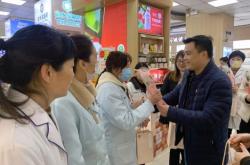 赤峰鐵南老油庫電話號碼是多少