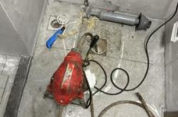 赤峰衛(wèi)生間維修電話號碼