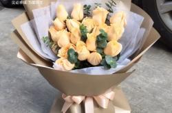 赤峰同城配送上門電話號碼