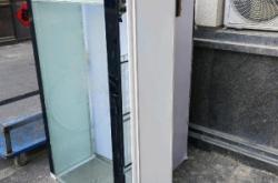 赤峰魚缸玻璃廠家電話號碼