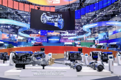 赤峰濰柴動(dòng)力電話號(hào)碼查詢