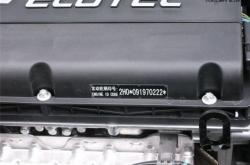 灤縣到赤峰貨車電話多少號