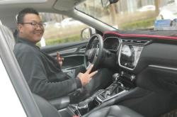 赤峰斑馬批發(fā)電話地址是多少號