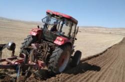 赤峰農(nóng)機(jī)培訓(xùn)班電話地址查詢