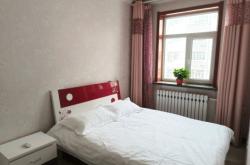 赤峰民宿飯店電話多少號(hào)