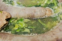 赤峰灌血腸批發(fā)電話多少號