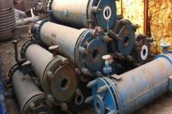 赤峰鋅冶煉渣回收廠電話號碼