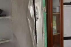 赤峰哪里能開保險柜的電話號