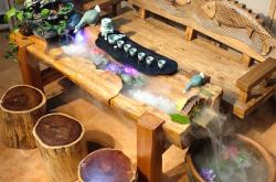 赤峰閑置茶臺出租電話號碼