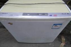 赤峰小型販賣機(jī)電話號碼查詢