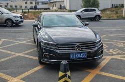 赤峰到東勝私家車電話號碼