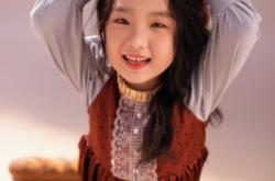 赤峰兒童攝影哪里好