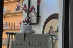 赤峰美甲店哪里好一些