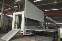 赤峰活禽物流招聘電話號(hào)碼