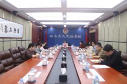 赤峰市松山區(qū)寵物醫(yī)院