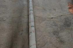 赤峰排水管廠家電話號碼